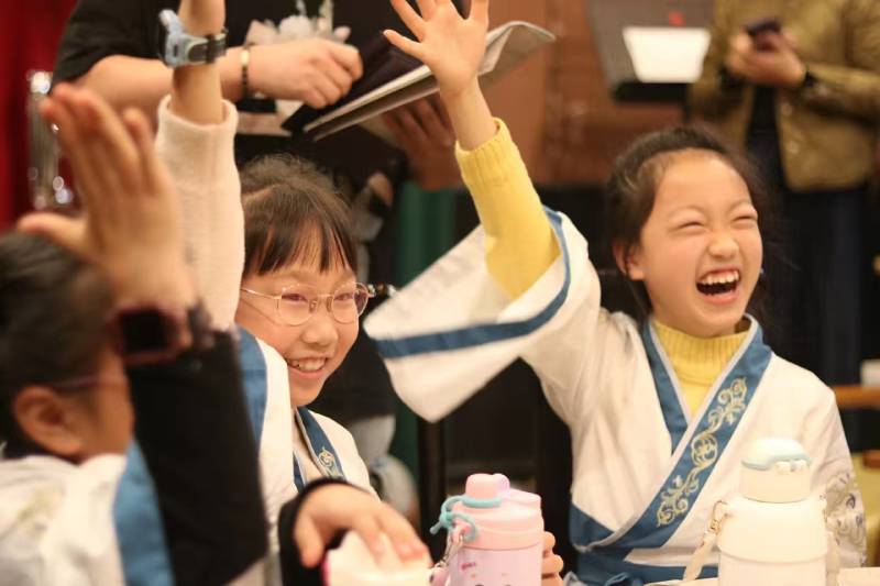 共和县品牌营销