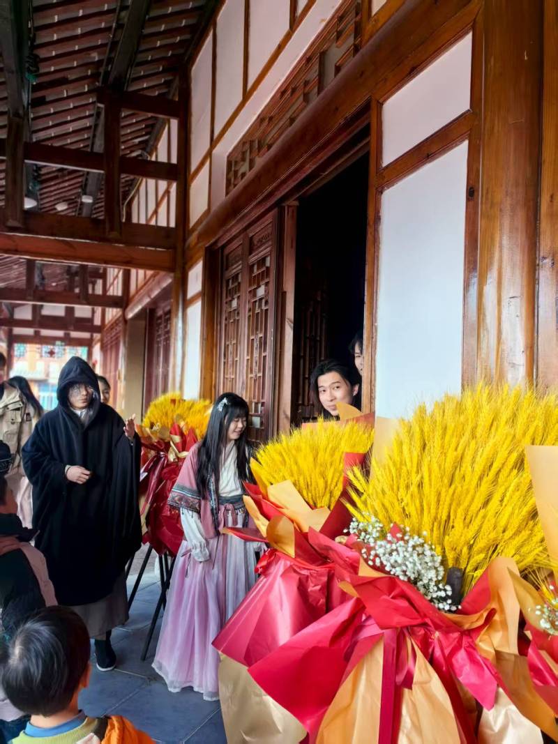 共和县品牌营销