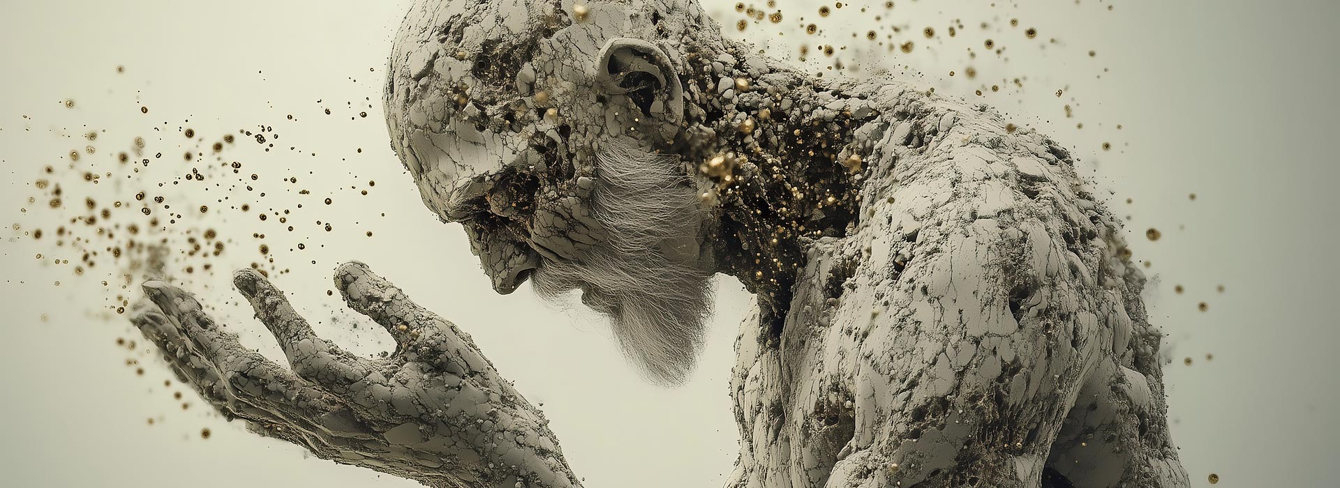 共和县培训讲座公司