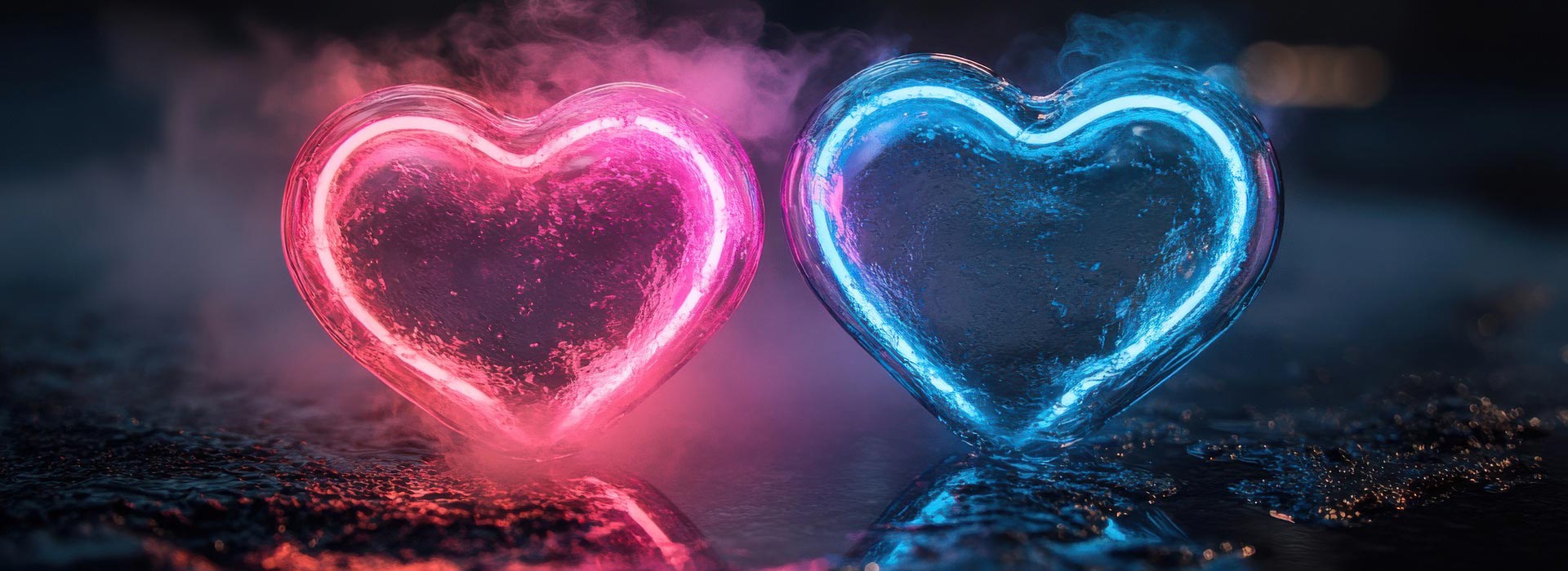 共和县文旅策划公司